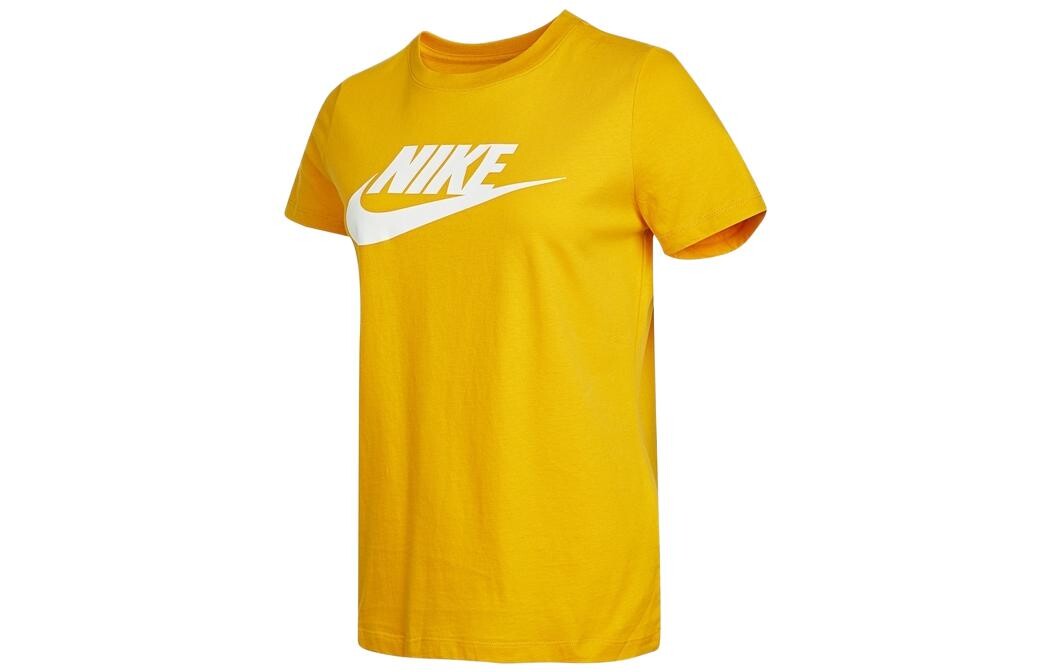Футболка женская желтая Nike, Желтый, Футболка женская желтая Nike
Футболка женская желтая Nike, Желтый, Футболка женская желтая Nike
