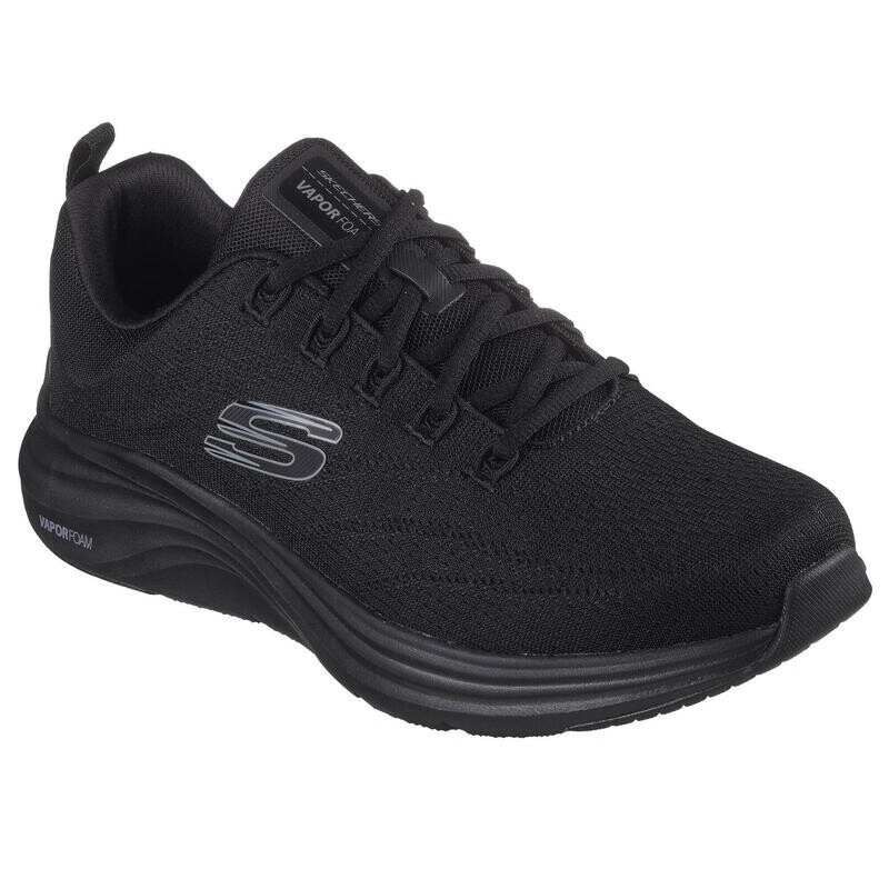 Кроссовки Skechers, черный
Кроссовки Skechers, черный