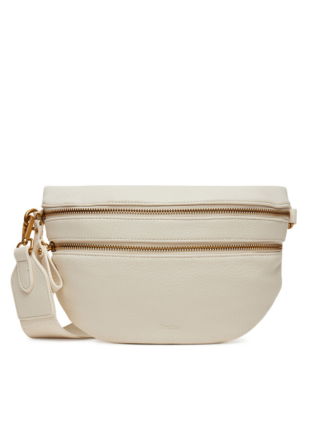 Поясная сумка Gl23166 Deezee, бежевый
Поясная сумка Gl23166 Deezee, бежевый