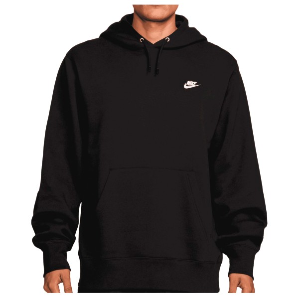 Клубная баскетбольная толстовка с капюшоном - толстовка с капюшоном Nike, мультиколор
Клубная баскетбольная толстовка с капюшоном - толстовка с капюшоном Nike, мультиколор