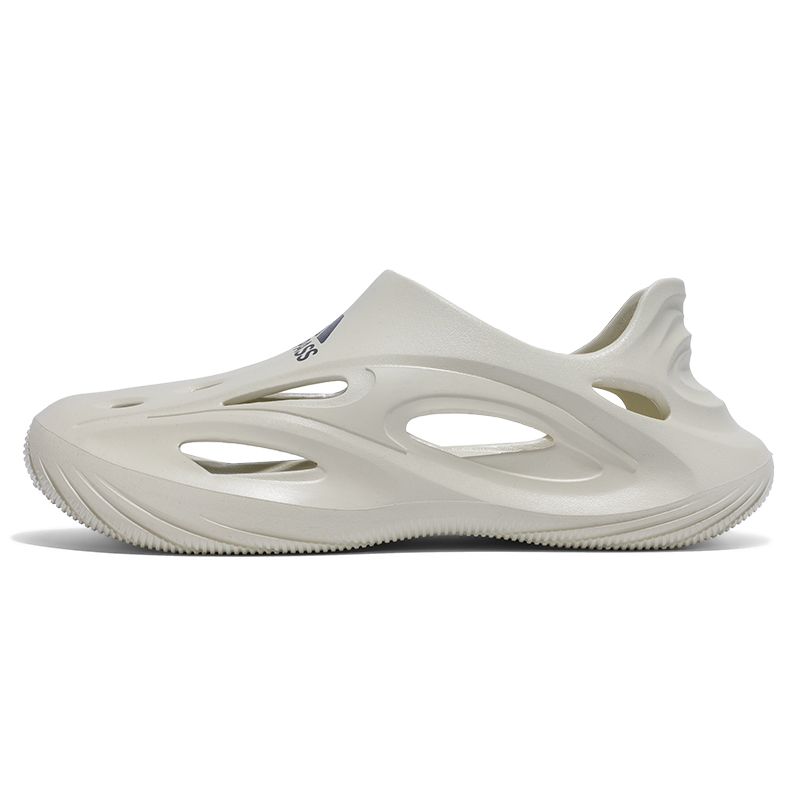 Сабо мужские TRESPASS, Green
Сабо мужские TRESPASS, Green