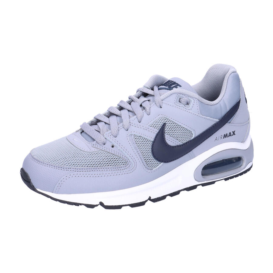 Мужские кроссовки Nike Air Max Command 629993
Мужские кроссовки Nike Air Max Command 629993