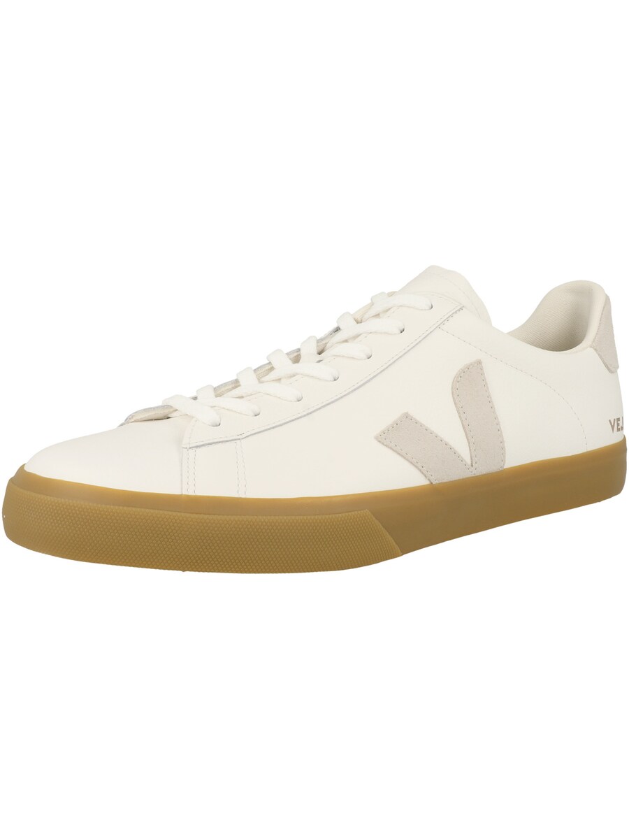 Кроссовки Veja, белый
Кроссовки Veja, белый