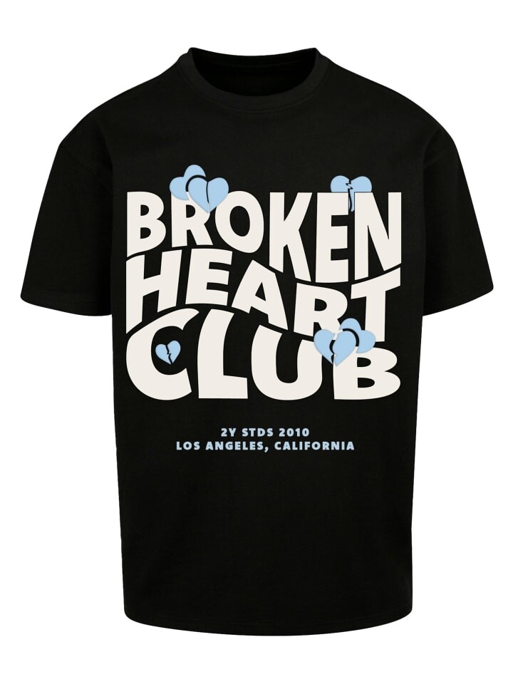 Футболка 2Y Studios T-Shirts, черный
Футболка 2Y Studios T-Shirts, черный