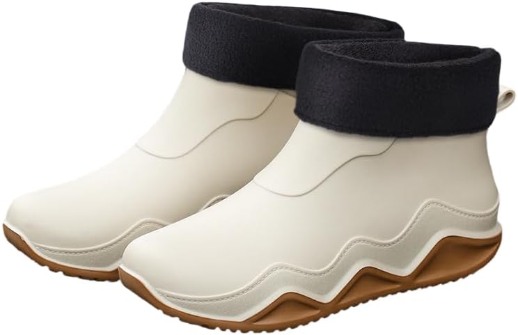 Женские водонепроницаемые ботинки Hhhchpm, модные мужские дождевые ботинки, противоскользящие, износостойкие, водонепроницаемые дождевые туфли для работы на улице, рыбалки, путешествий, пара дождевых ботинок, абрикосовый
Женские водонепроницаемые ботинки Hhhchpm, модные мужские дождевые ботинки, противоскользящие, износостойкие, водонепроницаемые дождевые туфли для работы на улице, рыбалки, путешествий, пара дождевых ботинок, абрикосовый