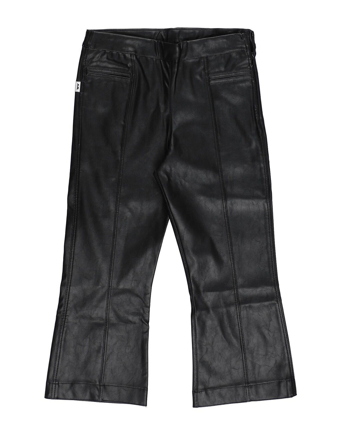 Брюки Jijil Jolie, черный
Брюки Jijil Jolie, черный