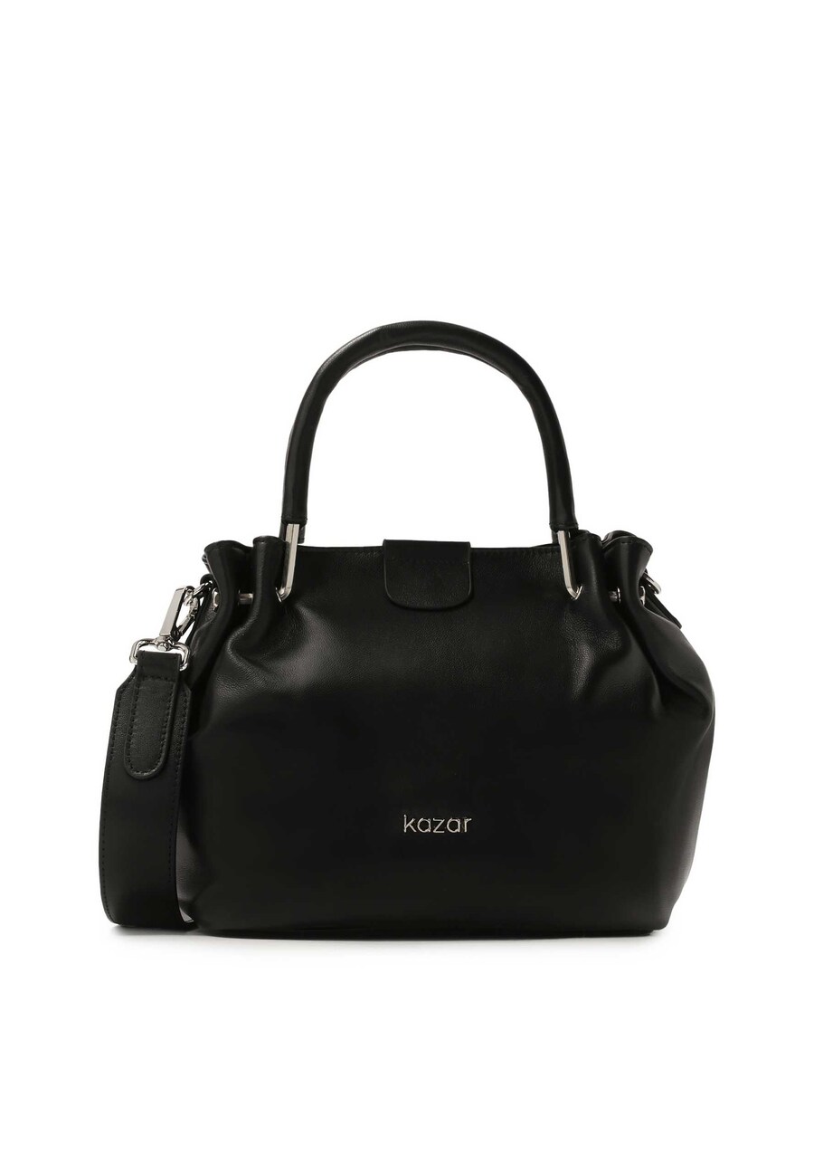 Сумка Kazar, черный 
Сумка Kazar, черный