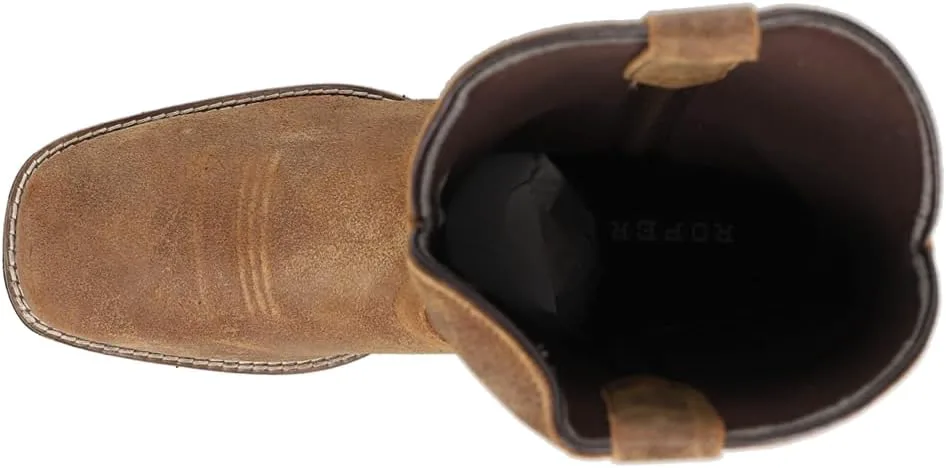 ROPER мужские Monterey
ROPER мужские Monterey