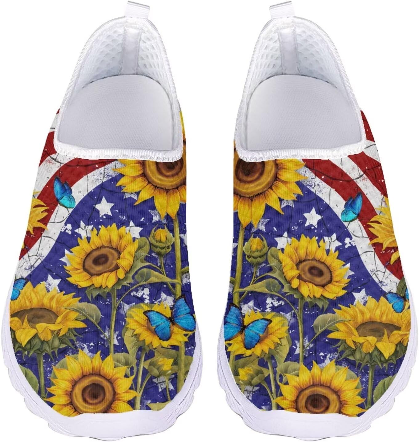 Кроссовки Kuiaobaty Fashion легкие, дышащие, слипоны для ходьбы, спортивная повседневная обувь, лоферы для женщин и мужчин, American Flag - N
Кроссовки Kuiaobaty Fashion легкие, дышащие, слипоны для ходьбы, спортивная повседневная обувь, лоферы для женщин и мужчин, American Flag - N