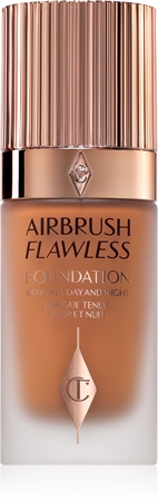 Основа с твердым покрытием с матовым покрытием Charlotte Tilbury Airbrush Flawless Foundation, 13 Cool 30 ml
Основа с твердым покрытием с матовым покрытием Charlotte Tilbury Airbrush Flawless Foundation, 13 Cool 30 ml