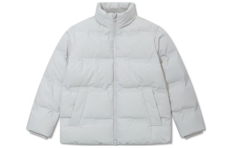 Levi’s Пуховик Унисекс Серый Белый Levis
Levi’s Пуховик Унисекс Серый Белый Levis