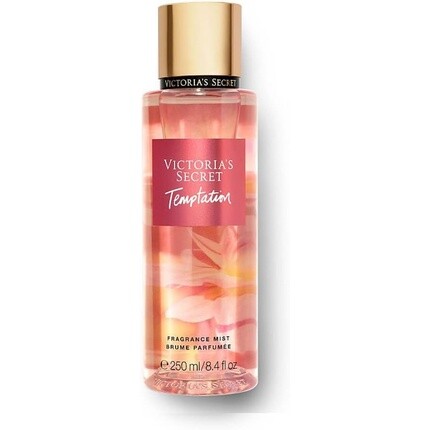 Мист для тела Victoria's Secret Temptation
Мист для тела Victoria's Secret Temptation