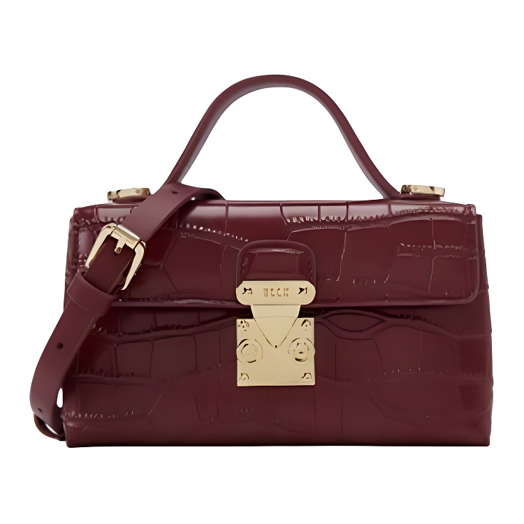 ELLE Сумка через плечо из коровьей кожи, кроссбоди, женская, мультиколор
ELLE Сумка через плечо из коровьей кожи, кроссбоди, женская, мультиколор