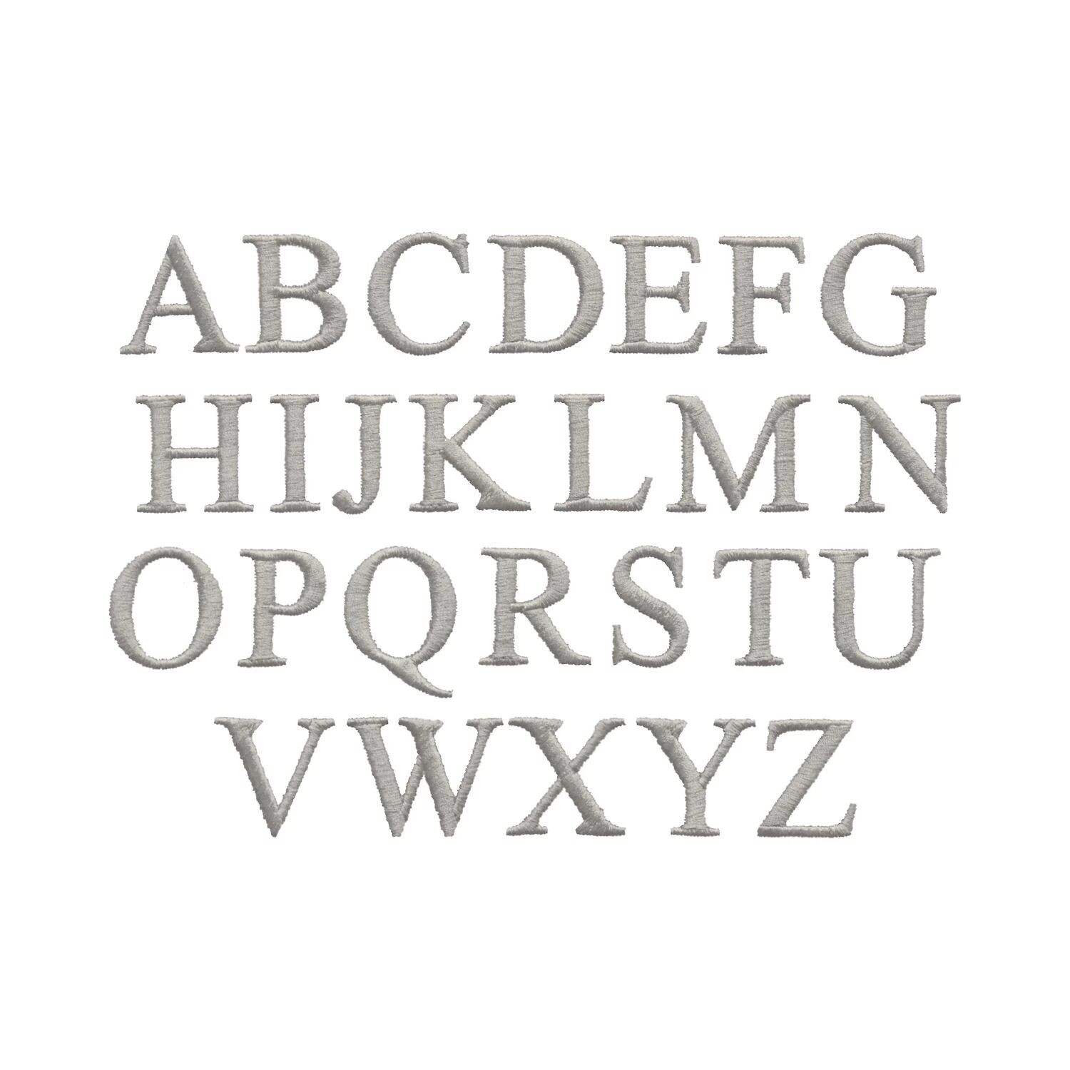 Linum Текстиль для дома с монограммой Роскошные новинки турецких хлопковых полотенец для рук, набор из 2 упаковок
Linum Текстиль для дома с монограммой Роскошные новинки турецких хлопковых полотенец для рук, набор из 2 упаковок