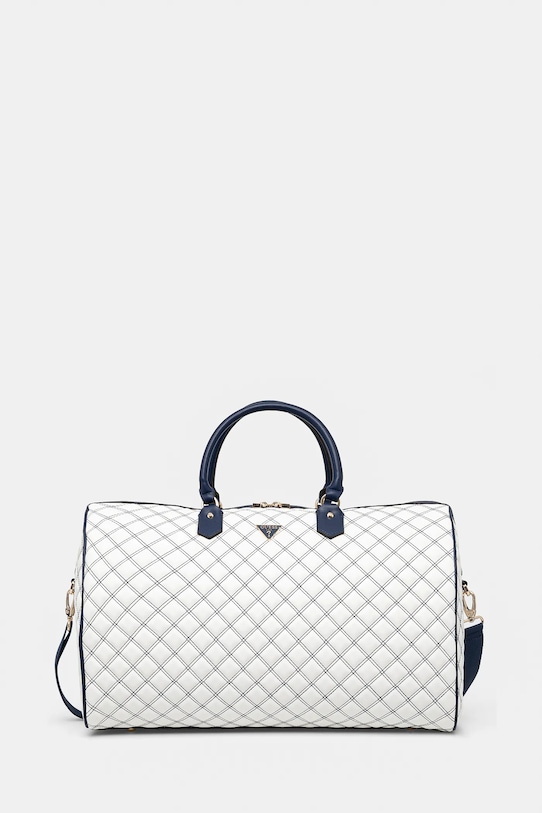 Сумка CRUISE Guess, белый
Сумка CRUISE Guess, белый