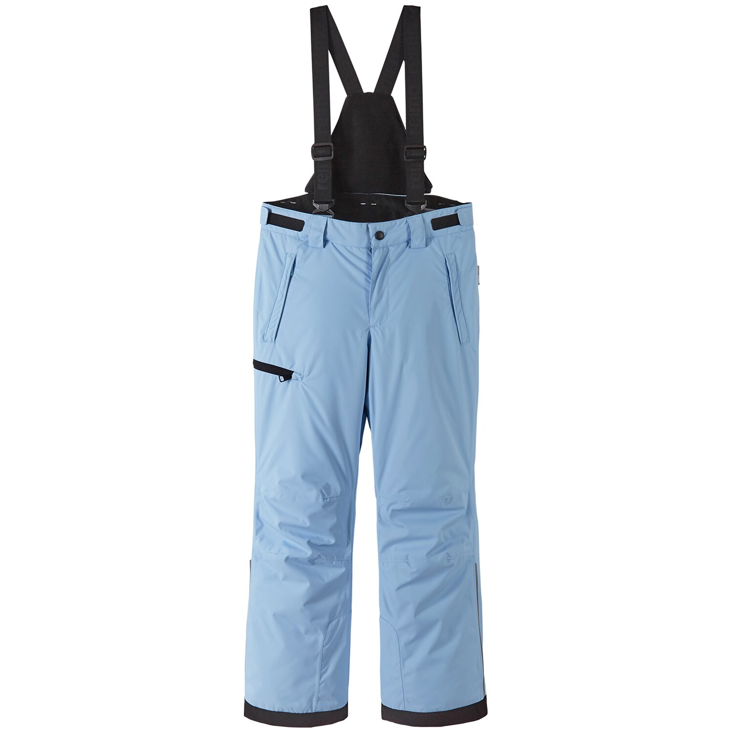 Брюки Reima Terrie, цвет Frozen Blue, Белый, Брюки Reima Terrie, цвет Frozen Blue
Брюки Reima Terrie, цвет Frozen Blue, Белый, Брюки Reima Terrie, цвет Frozen Blue