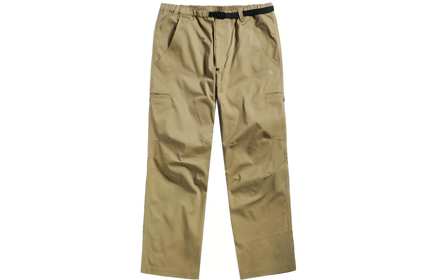 Брюки-карго Urban Exploration мужские цвета хаки The North Face, хаки
Брюки-карго Urban Exploration мужские цвета хаки The North Face, хаки