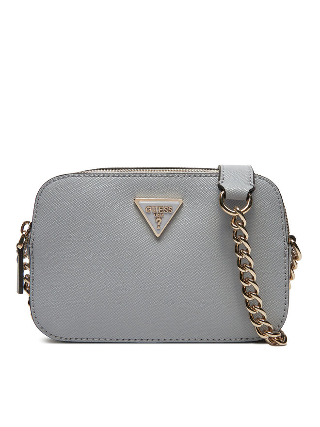 Вечерняя сумка Guess, серый, Черный, Вечерняя сумка Guess, серый
Вечерняя сумка Guess, серый, Черный, Вечерняя сумка Guess, серый