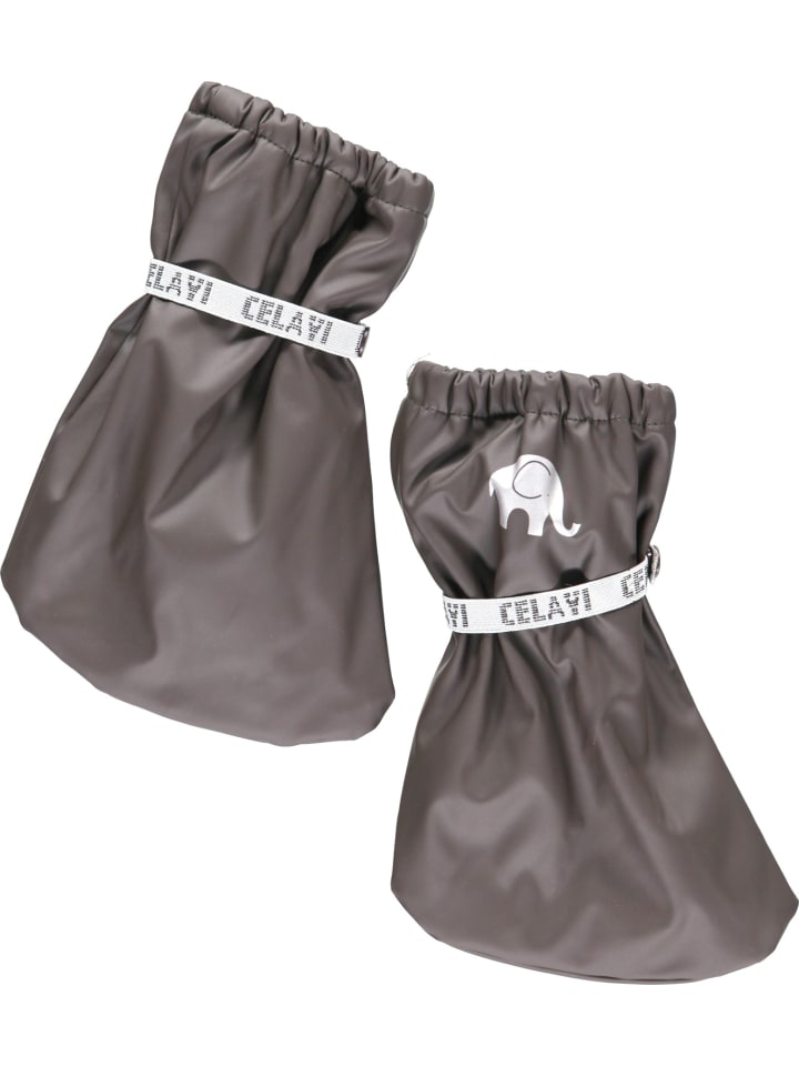 Носки CeLaVi, серый
Носки CeLaVi, серый