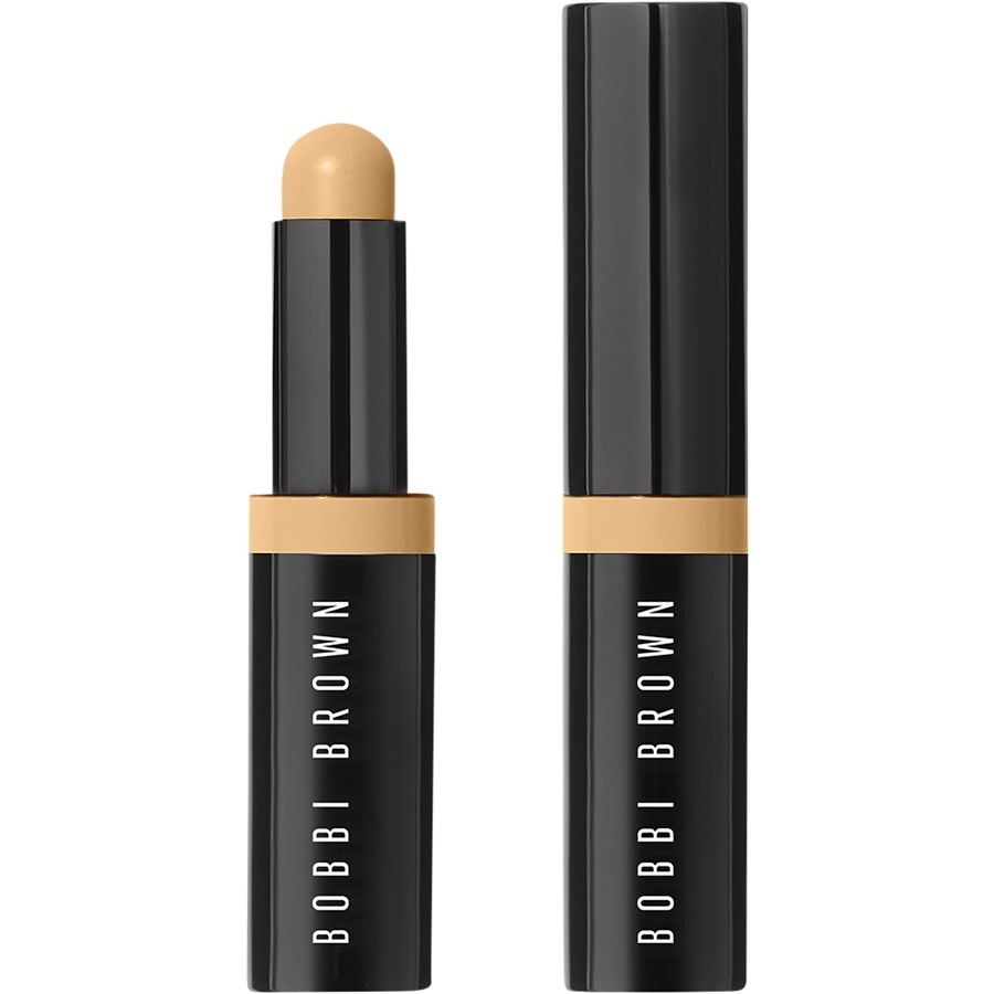 Консилер Bobbi Brown Skin Concealer Stick, 10 Warm Natural / 3 g
Консилер Bobbi Brown Skin Concealer Stick, 10 Warm Natural / 3 g