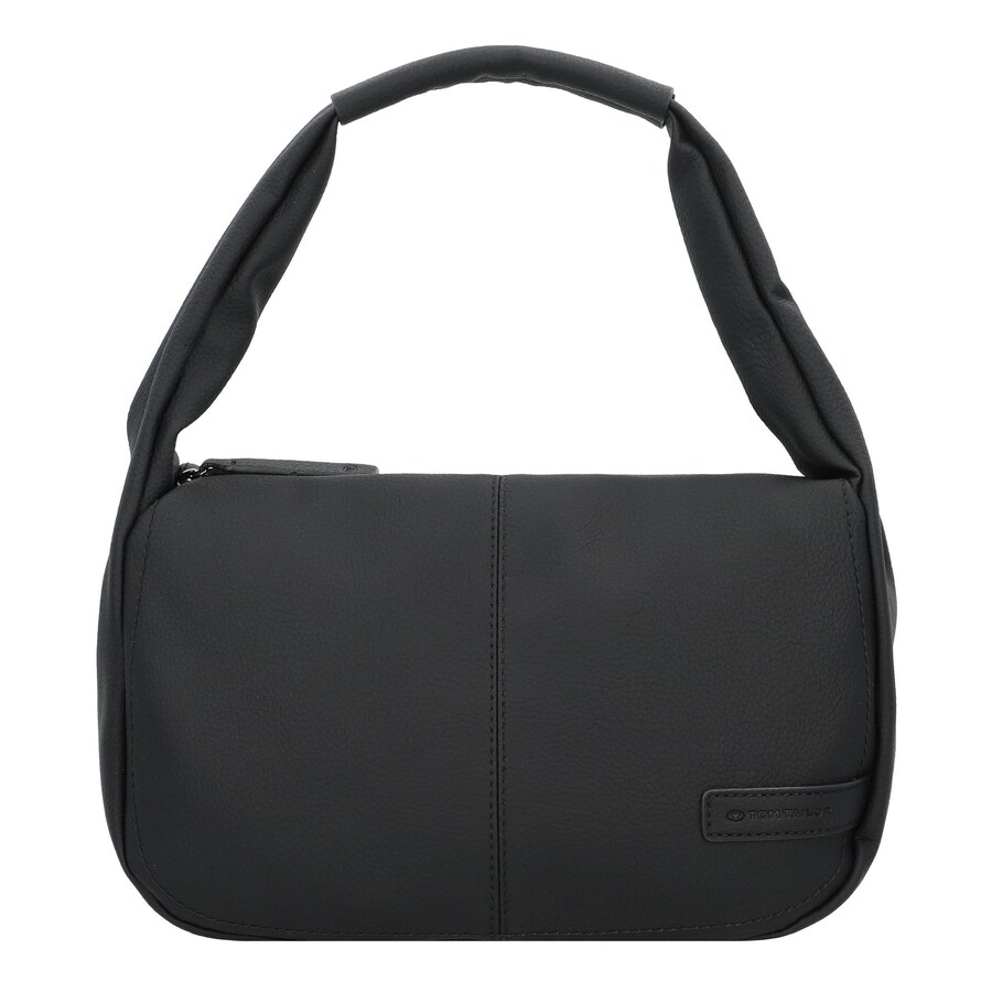 Сумка через плечо TOM TAILOR Olya , Black, Черный, Сумка через плечо TOM TAILOR Olya , Black
Сумка через плечо TOM TAILOR Olya , Black, Черный, Сумка через плечо TOM TAILOR Olya , Black