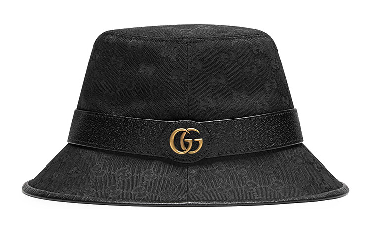 GUCCI Женская панама
GUCCI Женская панама