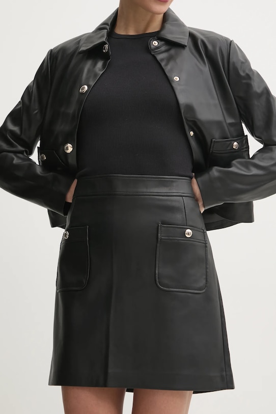 Юбка Morgan, черный
Юбка Morgan, черный