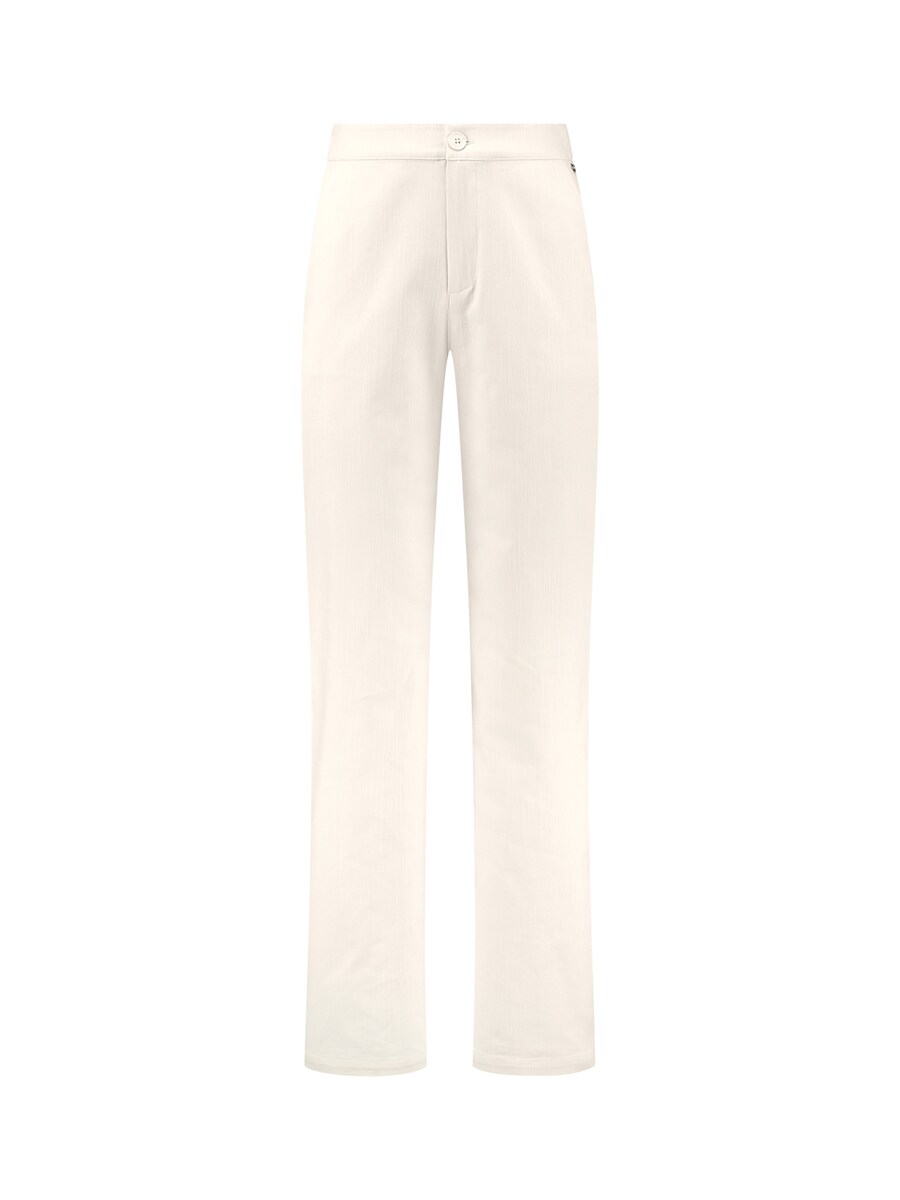 Широкие брюки Shiwi, белый
Широкие брюки Shiwi, белый