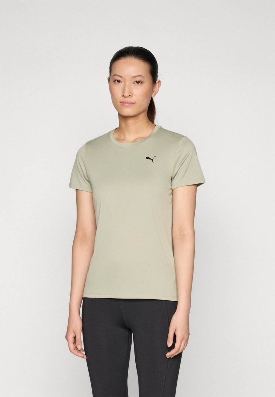 Футболка Puma ESSENTIAL CREW TEE, Lux Army/Khaki, Хаки, Футболка Puma ESSENTIAL CREW TEE, Lux Army/Khaki
Футболка Puma ESSENTIAL CREW TEE, Lux Army/Khaki, Хаки, Футболка Puma ESSENTIAL CREW TEE, Lux Army/Khaki