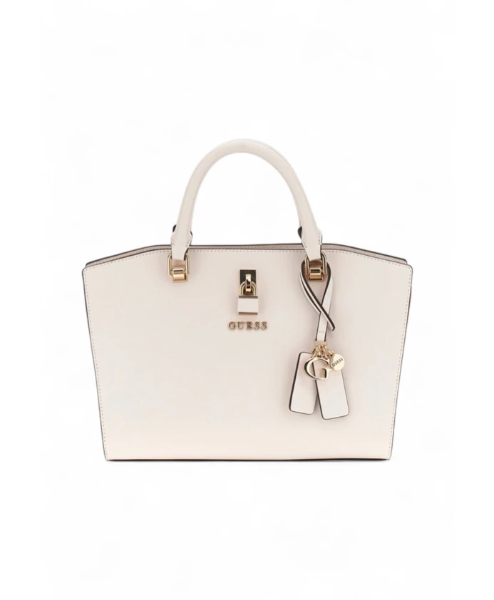 Сумка из Квинсленда Guess, белый
Сумка из Квинсленда Guess, белый