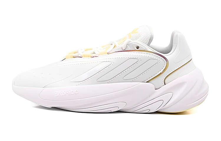 Adidas originals Ozelia Kids Lifestyle кроссовки GS
Adidas originals Ozelia Kids Lifestyle кроссовки GS