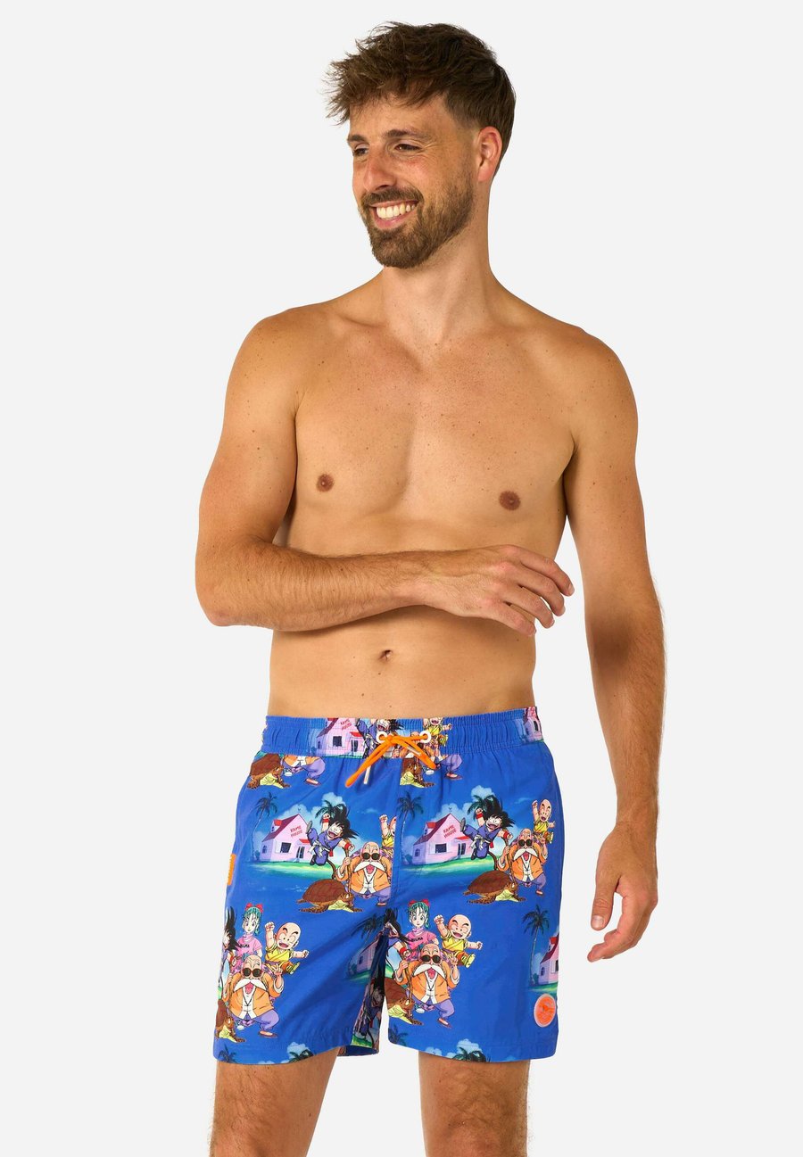 Шорты для плавания OppoSuits Swimming shorts, Blue, Синий, Шорты для плавания OppoSuits Swimming shorts, Blue
Шорты для плавания OppoSuits Swimming shorts, Blue, Синий, Шорты для плавания OppoSuits Swimming shorts, Blue