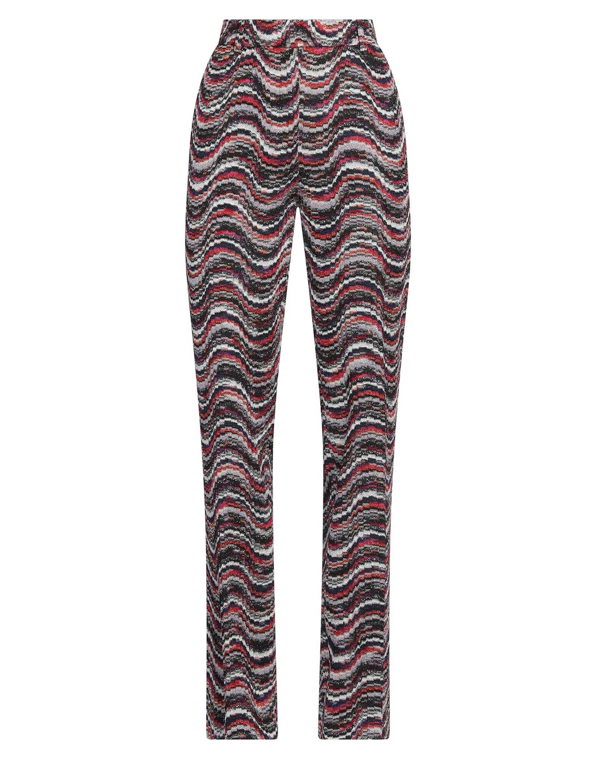 Брюки Missoni, черный
Брюки Missoni, черный