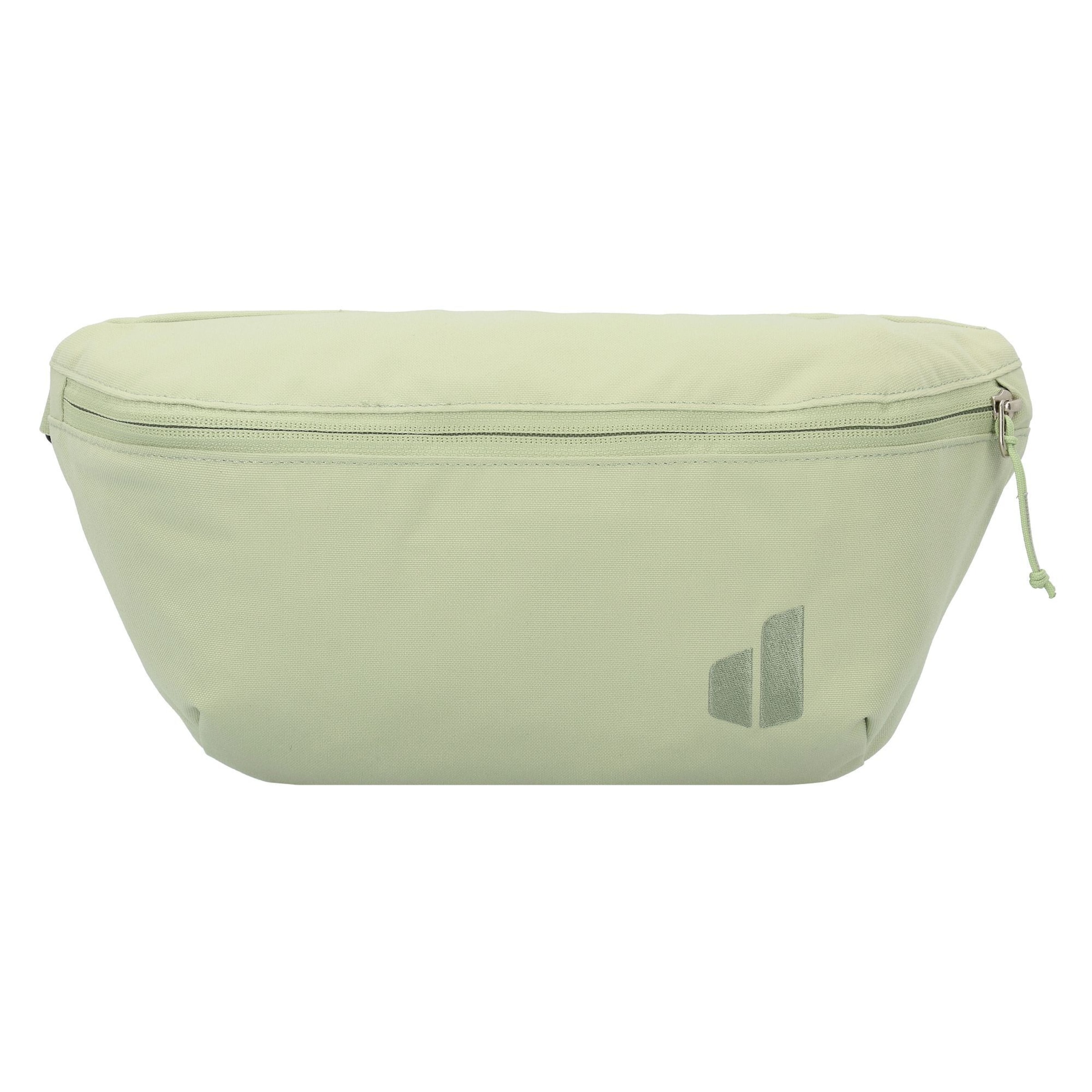 DEUTER Поясная сумка 'Avengo Organizer' в цвете Apple
DEUTER Поясная сумка 'Avengo Organizer' в цвете Apple