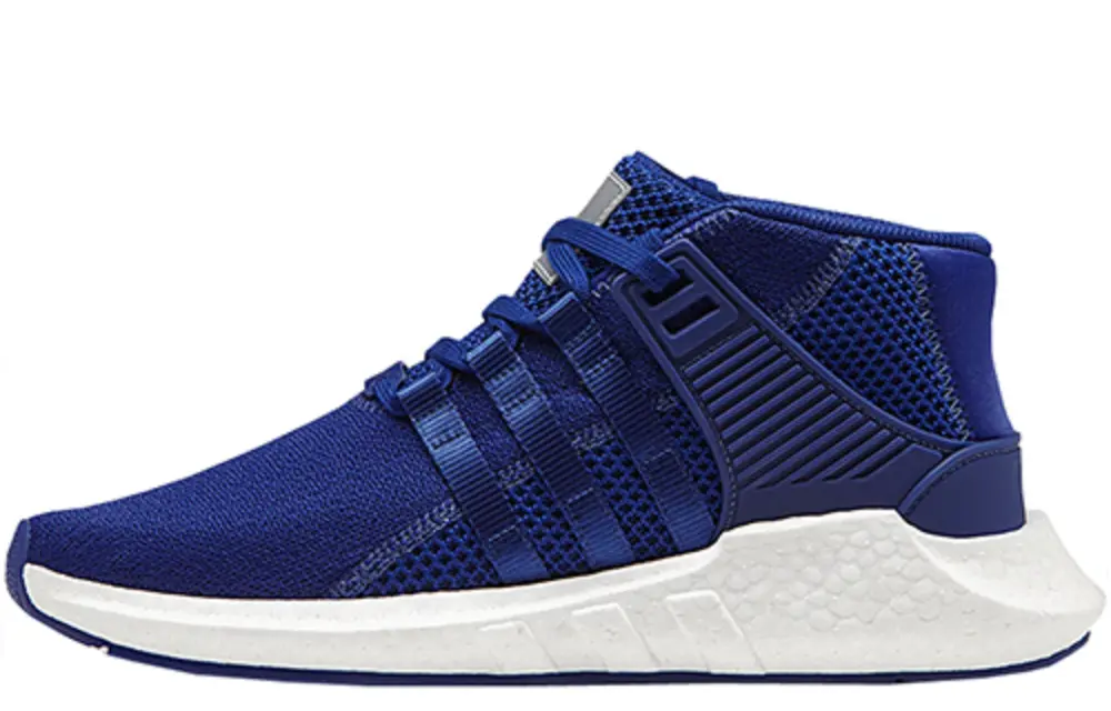Кроссовки унисекс Adidas EQT Lifestyle, Синий, Кроссовки унисекс Adidas EQT Lifestyle
Кроссовки унисекс Adidas EQT Lifestyle, Синий, Кроссовки унисекс Adidas EQT Lifestyle