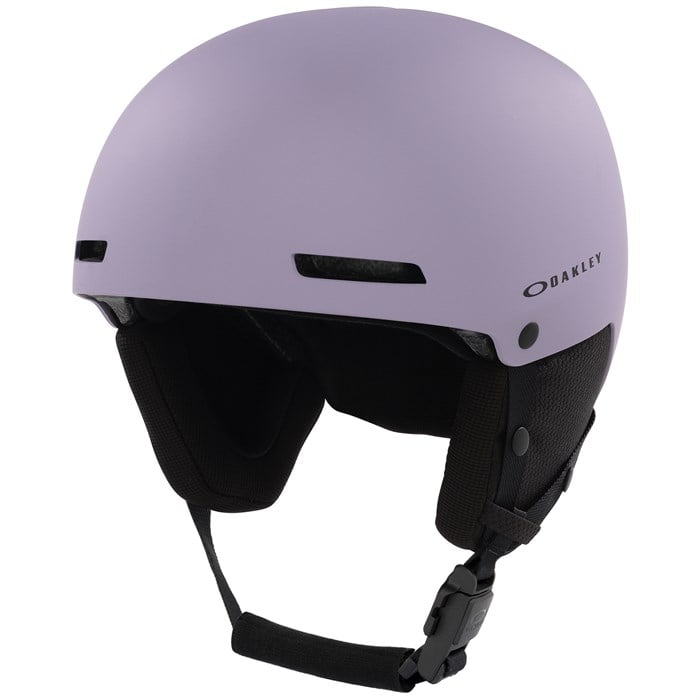 Шлем Mod 1 pro mips - детский Oakley, Matte Lilac, Фиолетовый, Шлем Mod 1 pro mips - детский Oakley, Matte Lilac
Шлем Mod 1 pro mips - детский Oakley, Matte Lilac, Фиолетовый, Шлем Mod 1 pro mips - детский Oakley, Matte Lilac