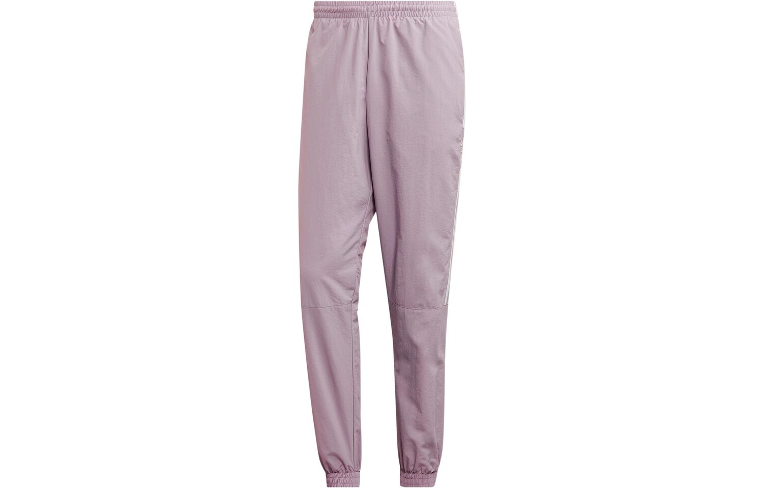 Трикотажные спортивные штаны мужские розовые Adidas Originals, розовый
Трикотажные спортивные штаны мужские розовые Adidas Originals, розовый