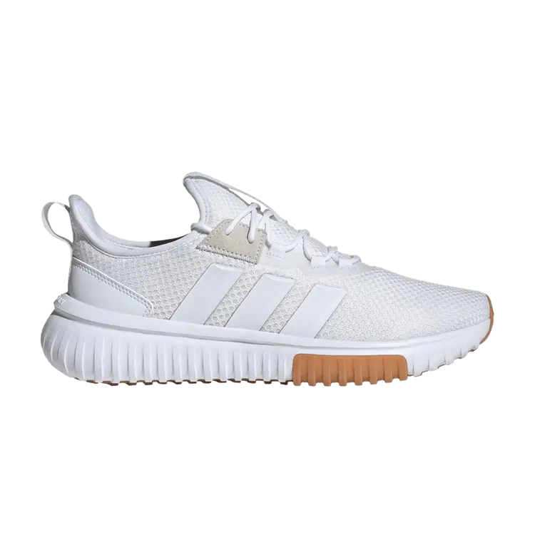 Кроссовки Adidas Kaptir 4.0, White Gum
Кроссовки Adidas Kaptir 4.0, White Gum