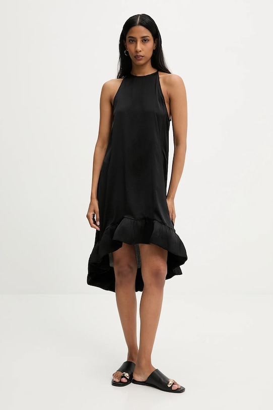 Платье Answear.Lab, черный
Платье Answear.Lab, черный