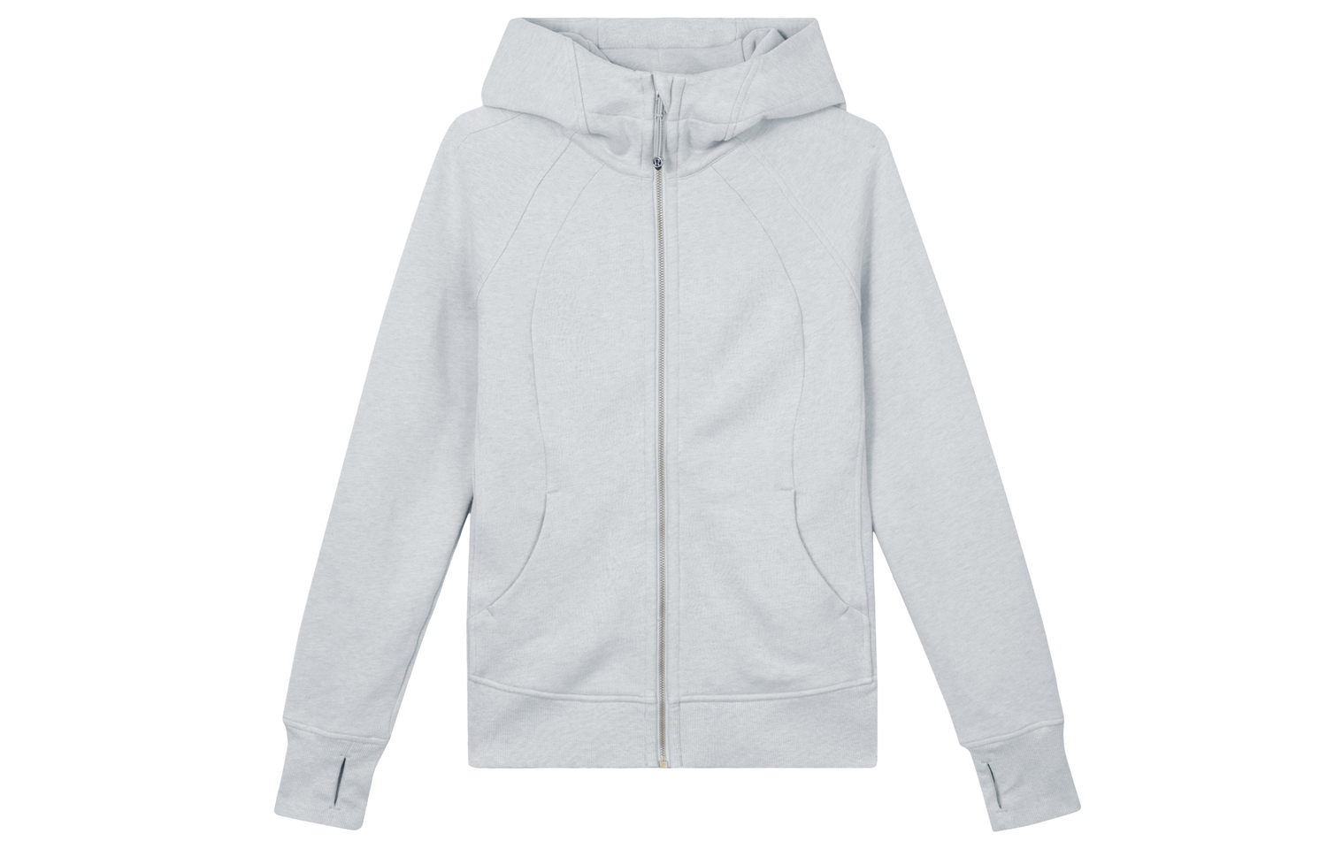 Lululemon Куртка Scuba Series женская, Mixed Color Blue Hemp 
Lululemon Куртка Scuba Series женская, Mixed Color Blue Hemp