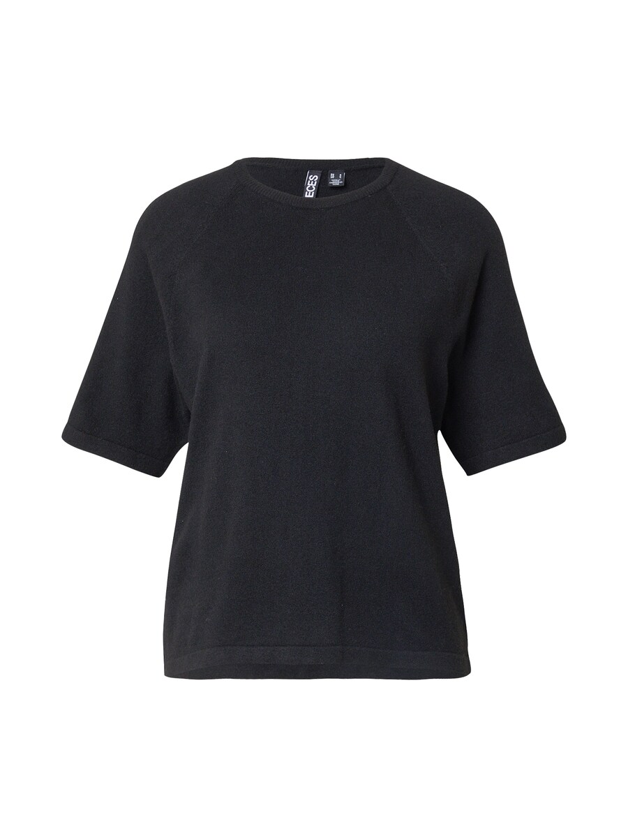 Свитер PIECES PCBREE, черный
Свитер PIECES PCBREE, черный