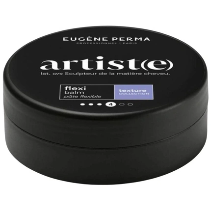 Ep Artiste Flexi Balm 125ml Eugene Perma
Ep Artiste Flexi Balm 125ml Eugene Perma