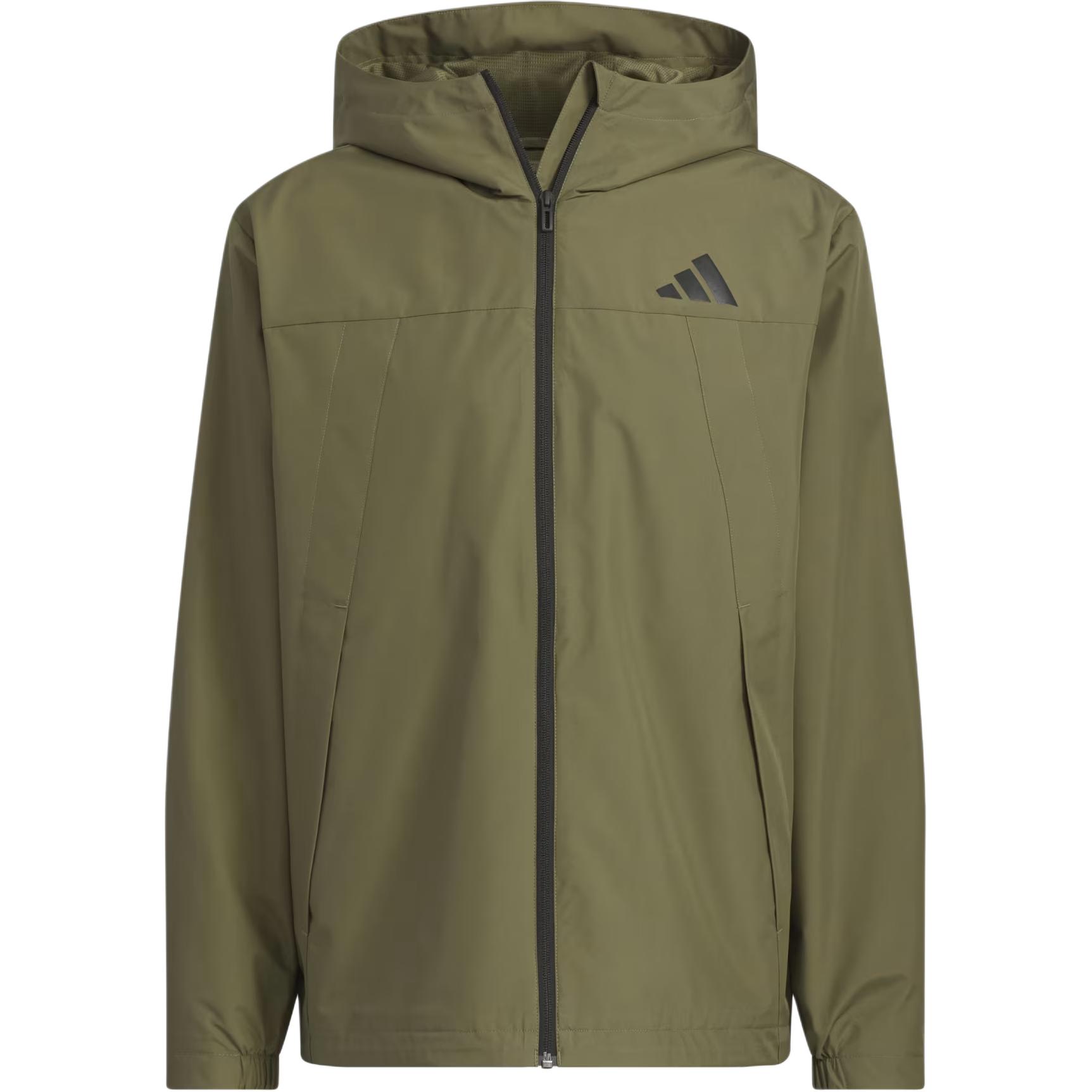 Value Range Woven куртка куртки и пальто мужская Adidas, зеленый
Value Range Woven куртка куртки и пальто мужская Adidas, зеленый