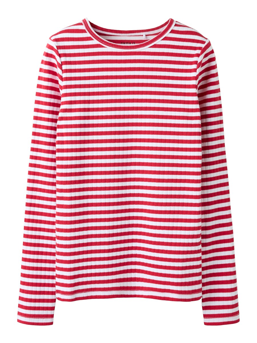 Рубашка NAME IT Suraja, малиновый
Рубашка NAME IT Suraja, малиновый