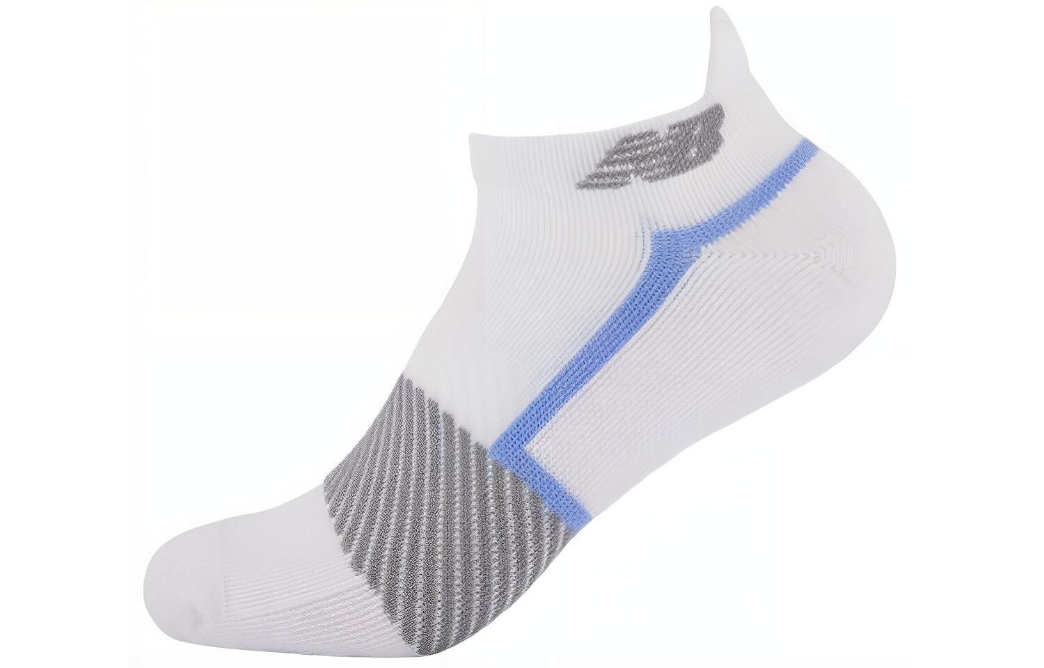 Носки унисекс New Balance
Носки унисекс New Balance