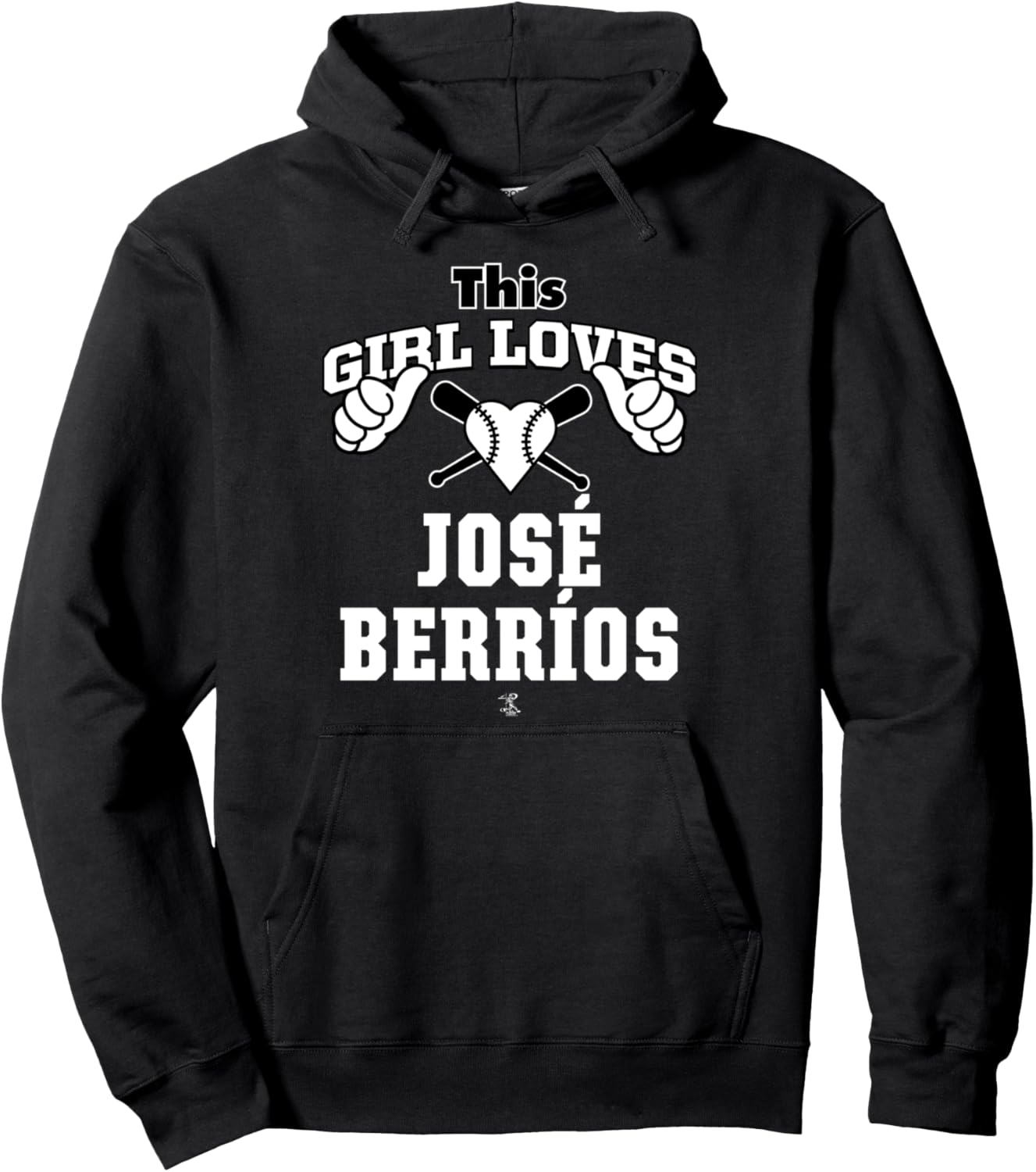 Худи Jose Belios This Girl Loves Gameday, черное Ballpark Mvp, Черный, Худи Jose Belios This Girl Loves Gameday, черное Ballpark Mvp
Худи Jose Belios This Girl Loves Gameday, черное Ballpark Mvp, Черный, Худи Jose Belios This Girl Loves Gameday, черное Ballpark Mvp