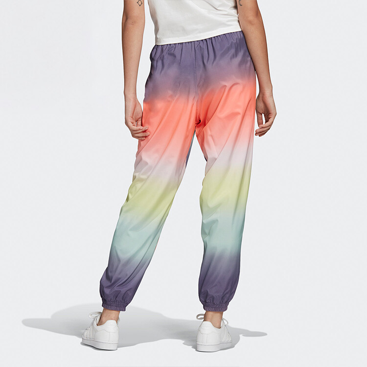 X Girls Are Awesome Трикотажные спортивные штаны женские Adidas Originals
X Girls Are Awesome Трикотажные спортивные штаны женские Adidas Originals