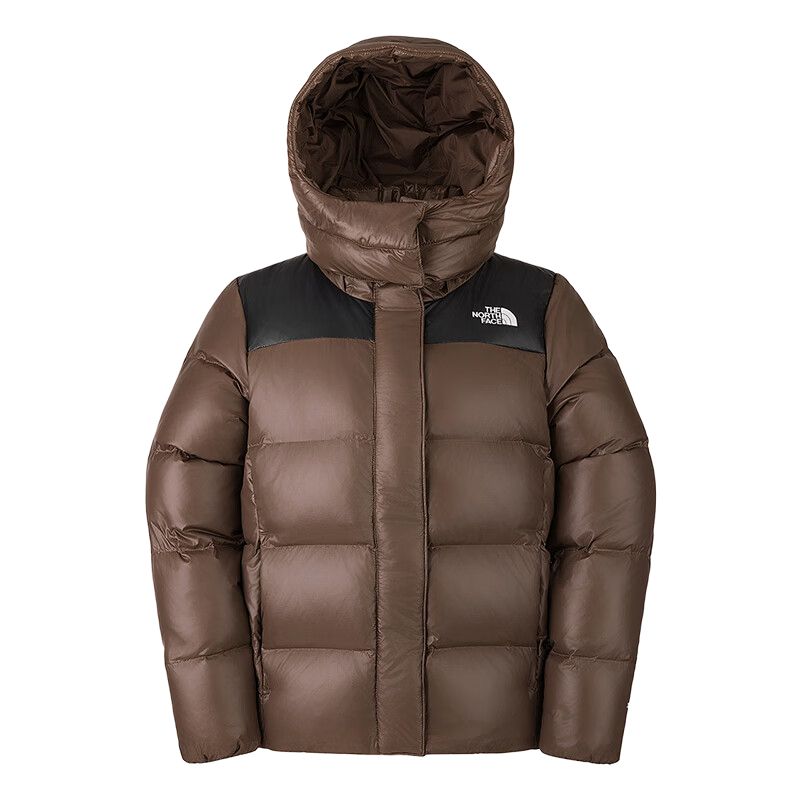 Городская уличная коллекция Пуховая куртка Женская Дымчато-коричневая THE NORTH FACE, Коричневый, Городская уличная коллекция Пуховая куртка Женская Дымчато-коричневая THE NORTH FACE
Городская уличная коллекция Пуховая куртка Женская Дымчато-коричневая THE NORTH FACE, Коричневый, Городская уличная коллекция Пуховая куртка Женская Дымчато-коричневая THE NORTH FACE