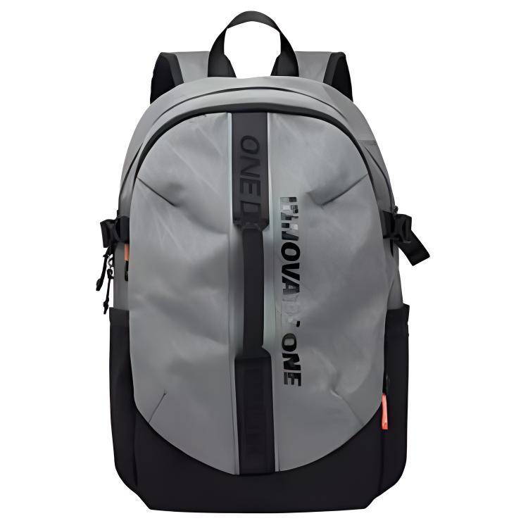 361° Рюкзак из ткани Regular Unisex Army Green
361° Рюкзак из ткани Regular Unisex Army Green