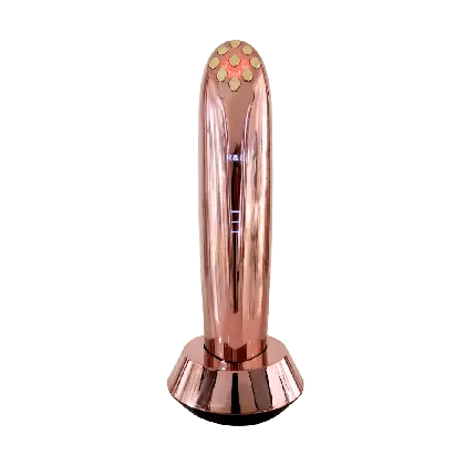 Dermaboost Sookskincare
Dermaboost Sookskincare